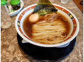 麺や食堂ブラジル: りんりんさんの2026年07月24日の1枚目の投稿写真