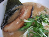 らーめん なぶら: ひまわりんさんの2016年12月11日の3枚目の投稿写真