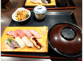 ちかなり 本店: りんりんさんの2026年07月18日の1枚目の投稿写真