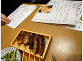 板前がいる町の酒場 庄や 京王北野北口店: りんりんさんの2026年04月23日の2枚目の投稿写真