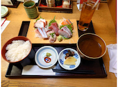 板前がいる町の酒場 庄や 京王北野北口店: りんりんさんの2026年08月27日の1枚目の投稿写真
