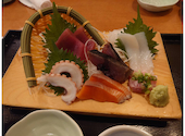 浜焼き海鮮居酒屋 大庄水産 橋本店: りんりんさんの2026年08月18日の1枚目の投稿写真