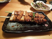 鳥貴族 豊田店: ひまわりんさんの2016年12月11日の1枚目の投稿写真