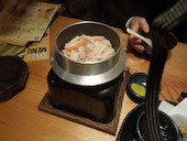 鳥貴族 豊田店: ひまわりんさんの2016年12月11日の2枚目の投稿写真