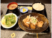 けいの家 八王子みなみ野店: りんりんさんの2026年04月08日の1枚目の投稿写真