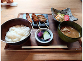 炭火焼き らくざ 八王子: りんりんさんの2026年08月03日の1枚目の投稿写真