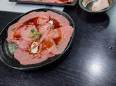 食彩和牛 しげ吉 相模原店: りんりんさんの2026年07月26日の1枚目の投稿写真