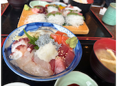 浜焼き海鮮居酒屋 大庄水産 札幌 読売北海道ビル店: ぽんぽこたぬきさんの2026年03月30日の1枚目の投稿写真