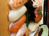 浜焼き海鮮居酒屋 大庄水産 札幌 読売北海道ビル店: ぽんぽこたぬきさんの2026年06月24日の1枚目の投稿写真