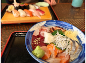 浜焼き海鮮居酒屋 大庄水産 札幌 読売北海道ビル店: ぽんぽこたぬきさんの2026年06月24日の2枚目の投稿写真