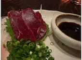居酒屋 MORO 札幌: ぽんぽこたぬきさんの2025年10月23日の3枚目の投稿写真