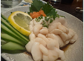 居酒屋 MORO 札幌: ぽんぽこたぬきさんの2025年11月09日の1枚目の投稿写真