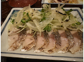 居酒屋 MORO 札幌: ぽんぽこたぬきさんの2026年03月22日の1枚目の投稿写真