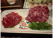 居酒屋 MORO 札幌: ぽんぽこたぬきさんの2026年03月22日の2枚目の投稿写真