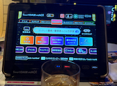 カラオケ マッシュ 札幌ナナイロ店: ぽんぽこたぬきさんの2026年08月14日の1枚目の投稿写真