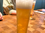 FOREST DINER フォレストダイナー 札幌店: ぽんぽこたぬきさんの2026年06月01日の1枚目の投稿写真