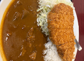 とんかつ檍札幌 月寒店: ぽんぽこたぬきさんの2026年10月02日の2枚目の投稿写真