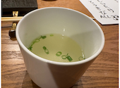 焼鳥 鳥頂 札幌駅前店: ぽんぽこたぬきさんの2026年07月28日の1枚目の投稿写真