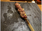 焼鳥 鳥頂 札幌駅前店: ぽんぽこたぬきさんの2026年07月28日の3枚目の投稿写真