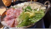 個室×海鮮　めしや　北海道を喰らえ　札幌大通店　※喫煙可: ぽんぽこたぬきさんの2026年09月29日の1枚目の投稿写真