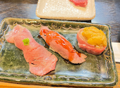 焼肉ホルモン ひなた: さいとうさんの2025年01月07日の1枚目の投稿写真