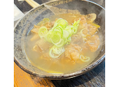 焼肉ホルモン ひなた: さいとうさんの2025年07月04日の2枚目の投稿写真