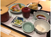 がんこ　尼崎店: 筋肉痛さんの2020年11月の1枚目の投稿写真
