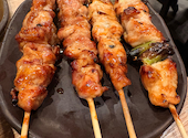 三代目鳥メロ JR尼崎南口店: 筋肉痛さんの2026年06月21日の1枚目の投稿写真