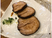 JR尼崎餃子酒場 満太郎: 筋肉痛さんの2024年02月12日の1枚目の投稿写真