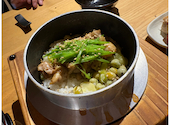 博多野菜巻串と鍋 尼崎 まきんど 巻人: 筋肉痛さんの2025年06月10日の2枚目の投稿写真