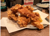 良心的大衆酒場 鶴亀八番 姫路店: 筋肉痛さんの2026年06月21日の1枚目の投稿写真