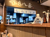 良心的大衆酒場 鶴亀八番 姫路店: 筋肉痛さんの2026年06月21日の2枚目の投稿写真