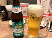 良心的大衆酒場 鶴亀八番 姫路店: 筋肉痛さんの2026年06月21日の3枚目の投稿写真