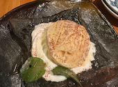 炭焼きと焼き鳥 炭から隅まで: yuljasmineさんの2026年08月17日の1枚目の投稿写真