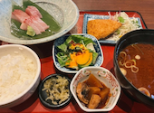 マルサ水産 名古屋呼続店: あいさんの2026年08月31日の1枚目の投稿写真