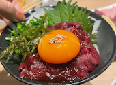 たてがみ 名古屋駅前店: あいさんの2026年01月09日の2枚目の投稿写真