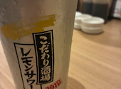 餃子のかっちゃん 栄住吉店: あいさんの2026年08月20日の1枚目の投稿写真