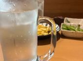 餃子のかっちゃん 金山店: あいさんの2026年09月02日の1枚目の投稿写真