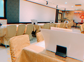 居酒屋 四川料理 須賀の家: イデオさんの2020年12月24日の3枚目の投稿写真