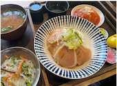 TSUKUMO食堂 ツクモショクドウ マルエイガレリア店: ぴぃたろうさんの2026年04月23日の1枚目の投稿写真