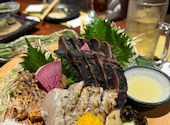 藁蔵 wakura 難波店: ロボさんの2026年07月31日の1枚目の投稿写真