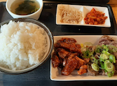 大衆ホルモン やきにく 煙力 彦根店: ジジさんの2026年02月01日の2枚目の投稿写真