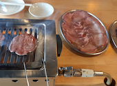 大衆ホルモン やきにく 煙力 彦根店: ジジさんの2026年02月01日の3枚目の投稿写真