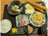 おっ魚っ魚 朝宮店: トミーさんの2026年05月19日の1枚目の投稿写真