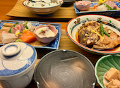 海山邸 博多ARK店: くまゆんさんの2026年07月04日の1枚目の投稿写真