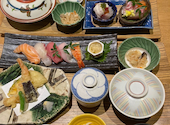 山荘 暖炉 博多ARK店: くまゆんさんの2026年09月05日の1枚目の投稿写真