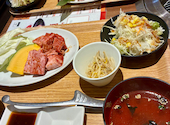 焼肉の牛太 本陣 コマーシャルモール博多店: くまゆんさんの2026年08月28日の1枚目の投稿写真