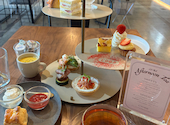 Factory Cafe CO BA by TOMOYASUSEISAKUSYO ファクトリーカフェコーバ: ゆうこりんさんの2026年06月16日の1枚目の投稿写真