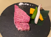 下曽根焼肉 タンカラテイル: みっくんさんの2021年10月12日の1枚目の投稿写真