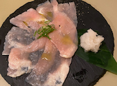 下曽根焼肉 タンカラテイル: みっくんさんの2021年10月12日の2枚目の投稿写真